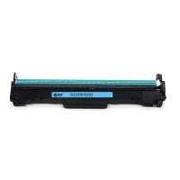 徽图 墨粉 带芯片 CRG047 1500页 (单位:支) 适用佳能mf113w硒鼓mf112粉盒 mf113w打印机墨盒lbp113w lbp112粉盒 黑色