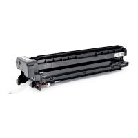 徽图 硒鼓 CT351309 60000页 (单位:支) 适用于2150/2350nda原装硒鼓感光鼓施乐2150硒鼓 黑色