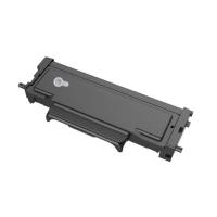 徽图 粉盒 TL-417H 3000页 (单位:支) 适用奔图PANTUM P3017D P3017D PLUS P3017D 黑色