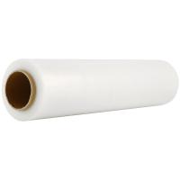 龙仕康 LSK50525 缠绕膜 50cm*525m(单位：卷) 透明