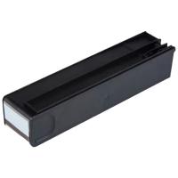 徽图 墨盒 975A 打印页数3000页 (单位:支) 适用惠普HP477dn X452DN452DW975A477dw 552dw 577dw/zMFP P55250打印机 红色