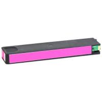 徽图 墨盒 975A 打印页数3000页 (单位:支) 适用惠普HP477dn X452DN452DW975A477dw 552dw 577dw/zMFP P55250打印机 红色