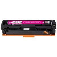 徽图 硒鼓 201A/CF403A 打印页数1500页 (单位:支) 适用HP M252N M252DWM277N M277DW打印机墨盒 红色