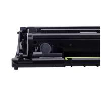 徽图 硒鼓组件 56F0Z00 6000页 (单位:支) 适用MS321/421/521/621/622机型 黑色