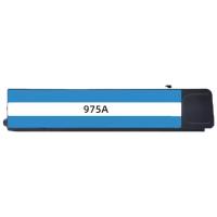 徽图 四色墨盒 975A 总打印页数12500页 (单位:套) 适用惠普HP477dn X452DN452DW975A477dw 552dw 577dw/zMFP P55250打印机 黑色、红色、蓝色、黄色