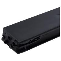 徽图 四色墨盒 975A 总打印页数12500页 (单位:套) 适用惠普HP477dn X452DN452DW975A477dw 552dw 577dw/zMFP P55250打印机 黑色、红色、蓝色、黄色