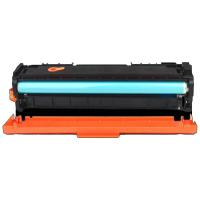 徽图 硒鼓 201A/CF402A 打印页数1500页 (单位:支) 适用HP M252N M252DWM277N M277DW打印机墨盒 黄色