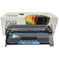 徽图 硒鼓 CF228A 3000页 (单位:支) 适用惠普HP M403 M403DN M403N M403DM427FDN M427FDW打印机墨盒28A粉盒 黑色