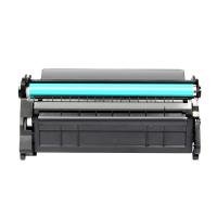 徽图 硒鼓 CF228A 3000页 (单位:支) 适用惠普HP M403 M403DN M403N M403DM427FDN M427FDW打印机墨盒28A粉盒 黑色