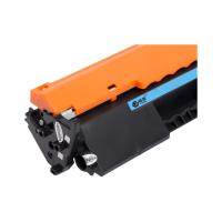 徽图 硒鼓 LT1821BK 1500页 (单位:支) 适用联想CM7120WCM7110WCS1831CS1831WCS1821W打印机硒鼓 黑色