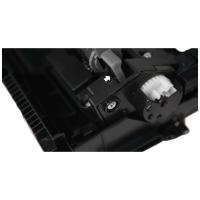 徽图 硒鼓 DR2150 打印页数10000页 (单位:支) 适用兄弟HL2140 2150 2170W DCP7030 7040;联想LJ2200 2200L 2250 M7250 黑色