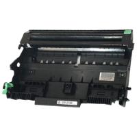 徽图 硒鼓 DR2150 打印页数10000页 (单位:支) 适用兄弟HL2140 2150 2170W DCP7030 7040;联想LJ2200 2200L 2250 M7250 黑色