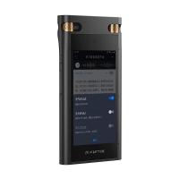 科大讯飞（iFLYTEK） 录音笔 32G SR702 122.5*62.45*12.0mm (单位:支) 黑色