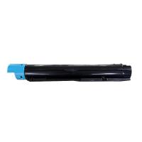 莱盛 LS-FUJ-CT204006 数码复合机粉仓 14000页 (单位: 支)青色 有芯片    适用FUJIFILM Apeos C2450S