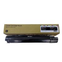 莱盛 LS-FUJ-CT204002 数码复合机粉仓 9000页 (单位: 支)黑色 有芯片 适用FUJIFILM Apeos C2450S