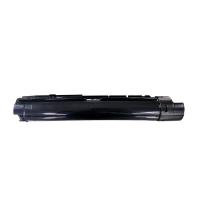 莱盛 LS-FUJ-CT204002 数码复合机粉仓 9000页 (单位: 支)黑色 有芯片 适用FUJIFILM Apeos C2450S