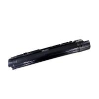 莱盛 LS-FUJ-CT204002 数码复合机粉仓 9000页 (单位: 支)黑色 有芯片 适用FUJIFILM Apeos C2450S