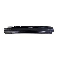 莱盛 LS-FUJ-CT204002 数码复合机粉仓 9000页 (单位: 支)黑色 有芯片 适用FUJIFILM Apeos C2450S