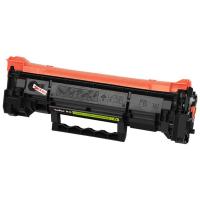 得印（befon） W1370A 硒鼓 3500页 适用惠普HP M232dw M208dw M233dw M233sdw M232dwc M233sdn打印机 （单位：支）  黑色