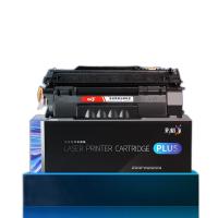 彩格 Q7553A 硒鼓 2500页 PLUS版 （单位:支） 适用惠普HP LaserJet P2014;P2014n;P2015;P2015N;P2015D;P2015x;P2015dn;HP LaserJet M2727nf MFP;