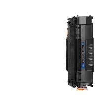 彩格 Q7553A 硒鼓 2500页 PLUS版 （单位:支） 适用惠普HP LaserJet P2014;P2014n;P2015;P2015N;P2015D;P2015x;P2015dn;HP LaserJet M2727nf MFP;