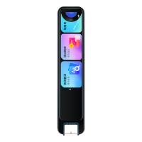 有道 词典笔X6Pro YDPX6-2 64GB (单位:个) 蓝色