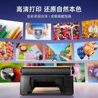 莱盛 LSWL-CF500A 四色粉盒套装 打印量5300页 (单位：套) 黑/青/黄/品红 适用惠普M254nw M254dw MFP M280nw M281fdn佳能MF641Cw 643Cdw 645Cx