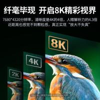 绿联（UGREEN） HDMI线 3米 (单位:条) 新老包装随机发货 黑色