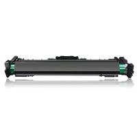 格之格 CF219A 激光碳粉盒 打印量12000页 黑色 ( 单位 :支) 适用惠普m132a硒鼓 m132nw m132snw m104w m104a 19a