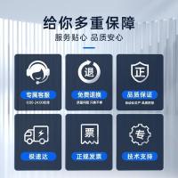 格之格 337 3000页 适用佳能mf232w mf243d mf227dw mf233n mf229dw mf216n mf217w mf212w 硒鼓 （单位：支） 黑色