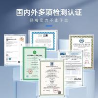 格之格 DR2250 12000页 适用兄弟mfc7360 7290 7470D HL-2250dn HL2240D 硒鼓组件 (单位：支) 黑色
