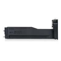 盈佳（Ink Cartridge） W1333A 激光碳粉盒 商专版 带芯片 黑色 打印页数7400页 （单位：支）适用于惠普HP LaserJet MFP M437 系列 HP LaserJet MFP M439 系列