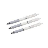 晨光（M&G） AGPK3512 0.5mm 中性笔 12.00 支/盒 0.5mm 12支/盒(单位：盒) 黑色