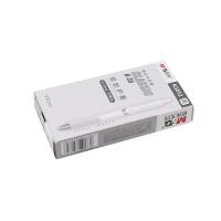 晨光（M&G） AGPK3512 0.5mm 中性笔 12.00 支/盒 0.5mm 12支/盒(单位：盒) 黑色