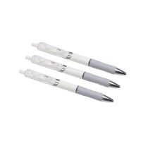 晨光（M&G） AGPK3512 0.5mm 中性笔 12.00 支/盒 0.5mm 12支/盒(单位：盒) 黑色