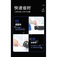 格之格 PD-201 2300页 适用奔图p2200 奔图打印机m6500 m6600nw 硒鼓 （单位：支） 黑色