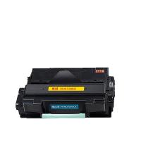 天威（PrintRite） PR-MLT-D305LE 激光碳粉盒 约15000页/支 (单位: 支)黑色 商用装 带芯片 适用机型:适用于Samsung ML-3750ND