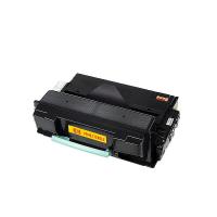 天威（PrintRite） PR-MLT-D305LE 激光碳粉盒 约15000页/支 (单位: 支)黑色 商用装 带芯片 适用机型:适用于Samsung ML-3750ND