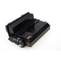 天威（PrintRite） PR-MLT-D305LE 激光碳粉盒 约15000页/支 (单位: 支)黑色 商用装 带芯片 适用机型:适用于Samsung ML-3750ND