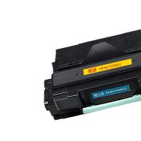 天威（PrintRite） PR-MLT-D305LE 激光碳粉盒 约15000页/支 (单位: 支)黑色 商用装 带芯片 适用机型:适用于Samsung ML-3750ND