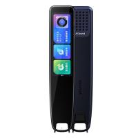 有道 词典笔 X5 32GB (单位:支) 星空蓝