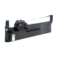 天威（PrintRite） PLQ20K 高品质兼容色带 36m,6.35mm-黑直架 黑色 适用PLQ20 20K 20KM 20M 22KCSM 30KLQ90KP (单位:支)