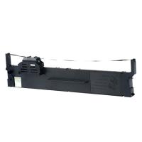 天威（PrintRite） PLQ20K 高品质兼容色带 36m,6.35mm-黑直架 黑色 适用PLQ20 20K 20KM 20M 22KCSM 30KLQ90KP (单位:支)
