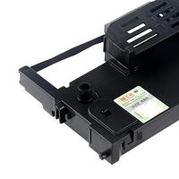 天威（PrintRite） PLQ20K 高品质兼容色带 36m,6.35mm-黑直架 黑色 适用PLQ20 20K 20KM 20M 22KCSM 30KLQ90KP (单位:支)