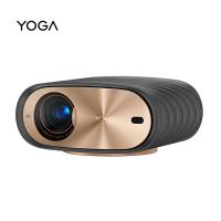 联想（Lenovo） 智能投影仪 8K高清 YOGA7000 322mm*229mm*120mm (单位:台)