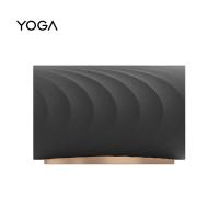 联想（Lenovo） 智能投影仪 8K高清 YOGA7000 322mm*229mm*120mm (单位:台)