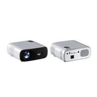 爱国者（aigo） 投影仪 升级版 H33 Pro升级版 2+64G 12个/箱 (单位:个)
