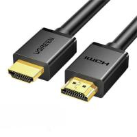 绿联（UGREEN） HDMI线 10178 线长8米 ( 单位 :条) 黑色