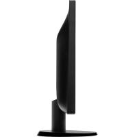 飞利浦（PHILIPS） 193V5LSB25/93 液晶显示器 18.5英寸/47厘米 黑色 (单位:台)