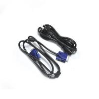 飞利浦（PHILIPS） 193V5LSB25/93 液晶显示器 18.5英寸/47厘米 黑色 (单位:台)